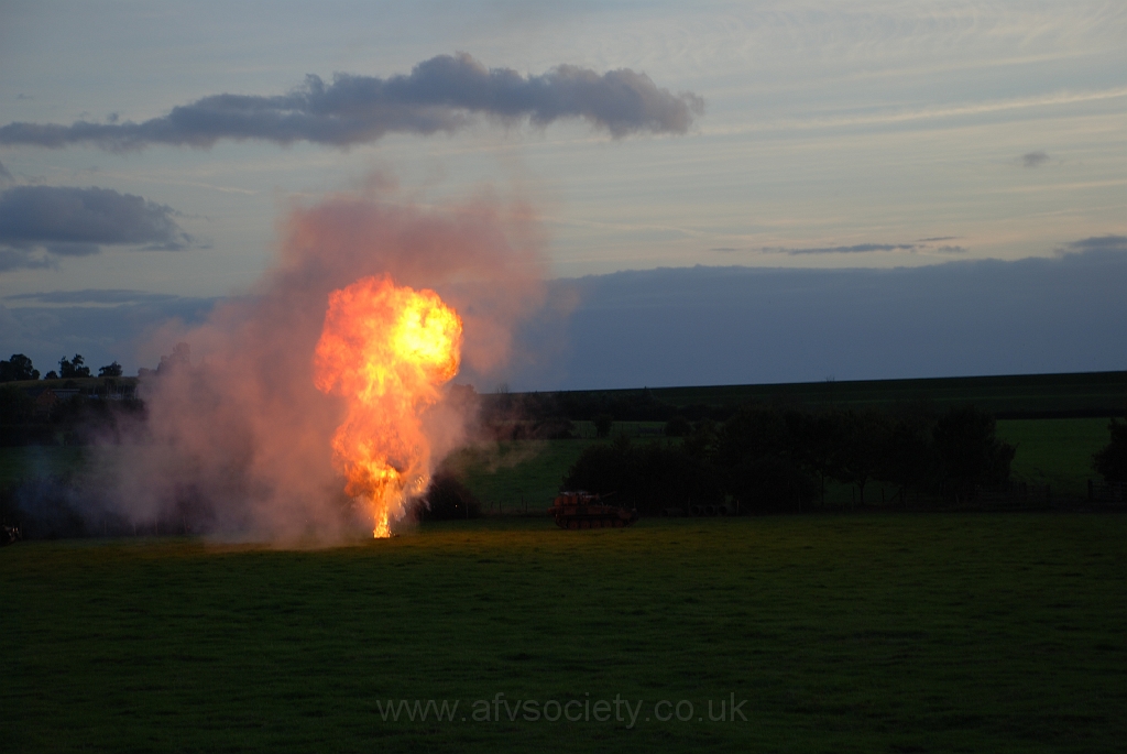 bomb run 08 052.JPG